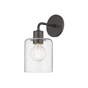 Neko Wall Sconce
