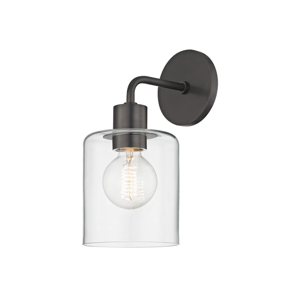 Neko Wall Sconce