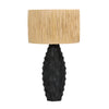 Lucerne Table Lamp