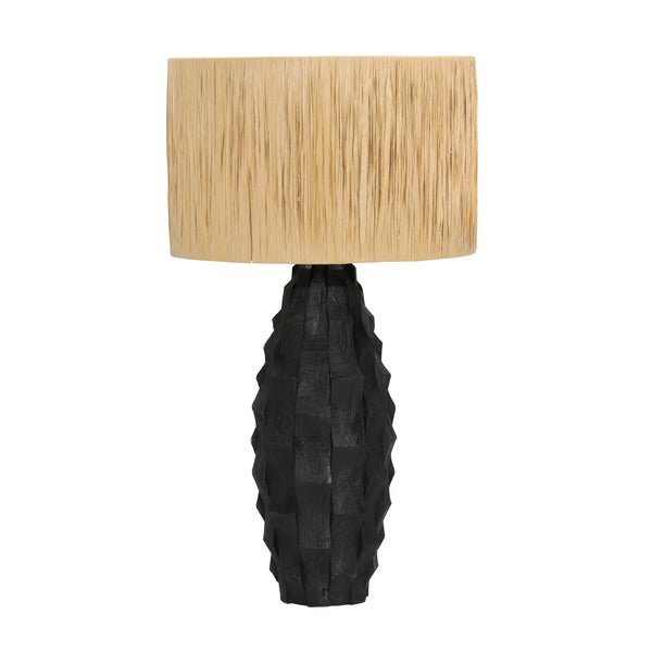 Lucerne Table Lamp