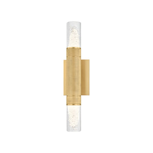 GLEN COVE Wall Sconce