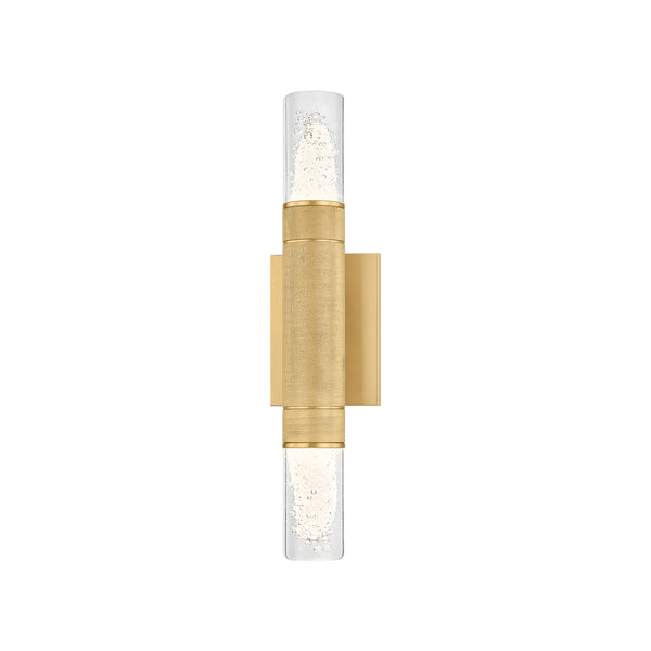 GLEN COVE Wall Sconce