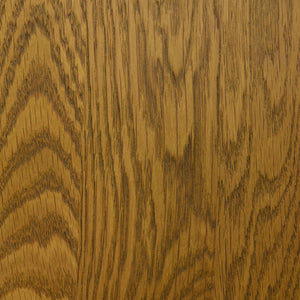 Lewis Windsor Bar + Counter Stool - Antwerp Natural