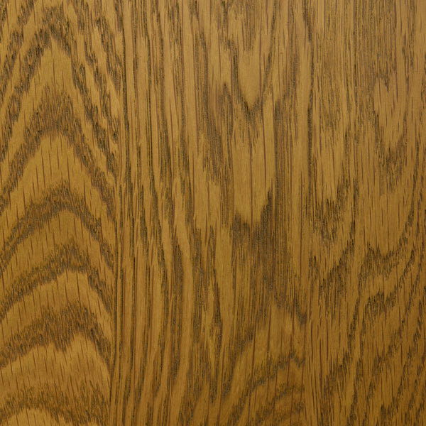 Lewis Windsor Bar + Counter Stool - Antwerp Natural
