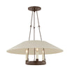 ARCHIVE Chandelier