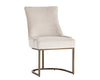 Florence Dining Chair - Piccolo Prosecco