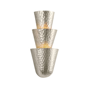 BUCHAREST Wall Sconce