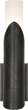 Williamsburg Orlando Table Lamp