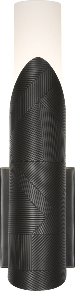 Williamsburg Orlando Table Lamp