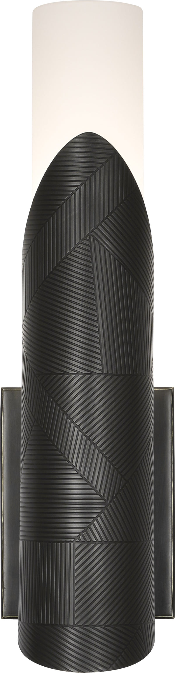 Williamsburg Orlando Table Lamp