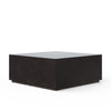 Bloc Coffee Table