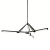 Jonas Chandelier