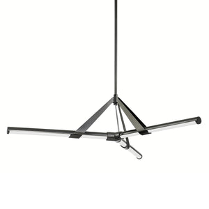 Jonas Chandelier