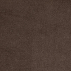 Sloane Bed - Surrey Cocoa