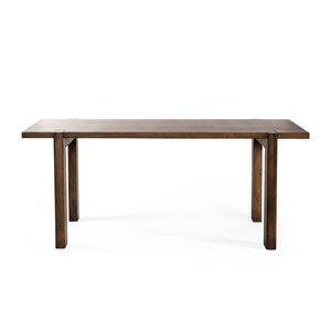 Oak Park 72" Dining Table