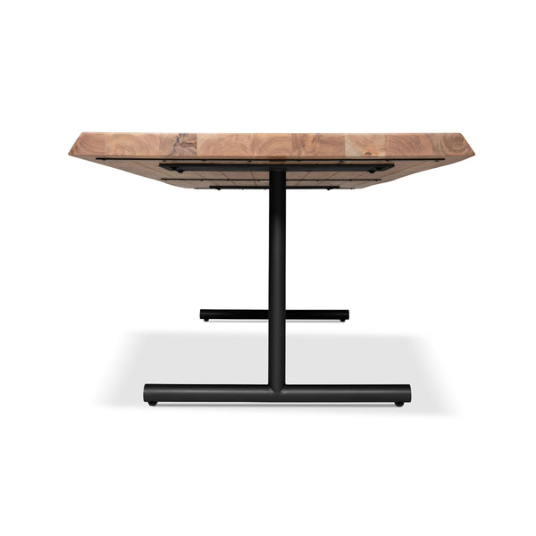 Brooks Dining Table