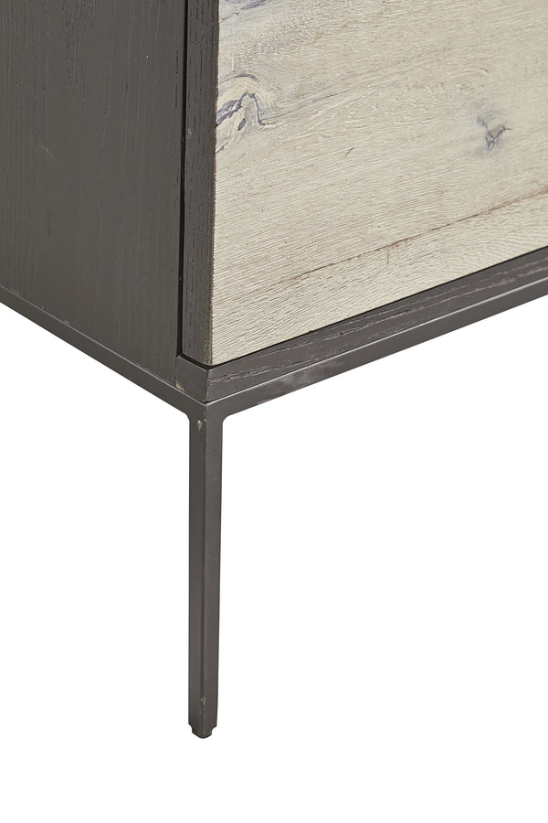 Forest Sideboard