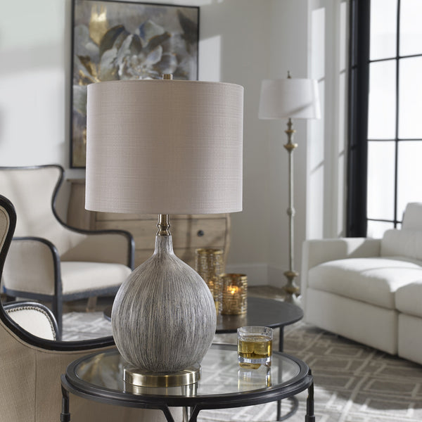Hedera Table Lamp