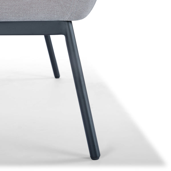 Zurich Accent Chair