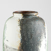 Seabrook Vase | Multi Colored - Large