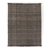 Ruttan Outdoor Rug - Ruttan Slate