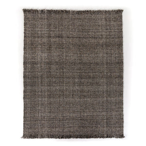 Ruttan Outdoor Rug - Ruttan Slate