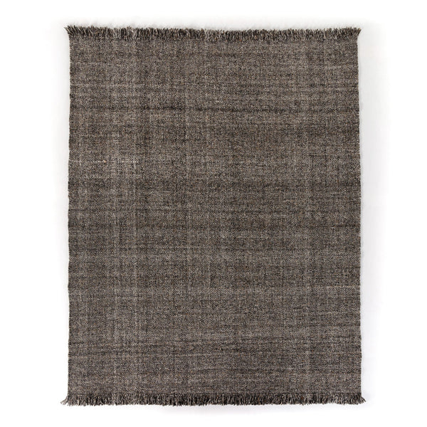 Ruttan Outdoor Rug - Ruttan Slate