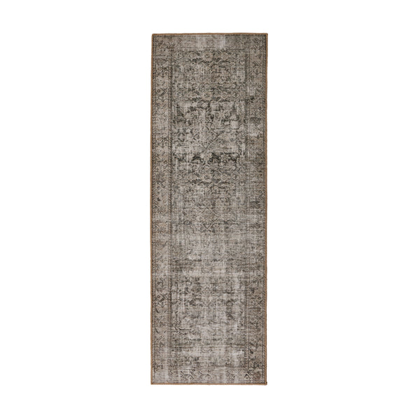 Nala Rug 2.5'x12' in Nala