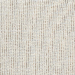 Brighton Upholstered Dining Chair - Beige Vanilla
