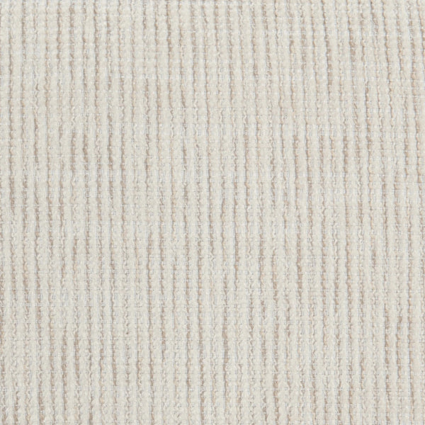Brighton Upholstered Dining Chair - Beige Vanilla