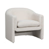 Sienna Occasional Chair