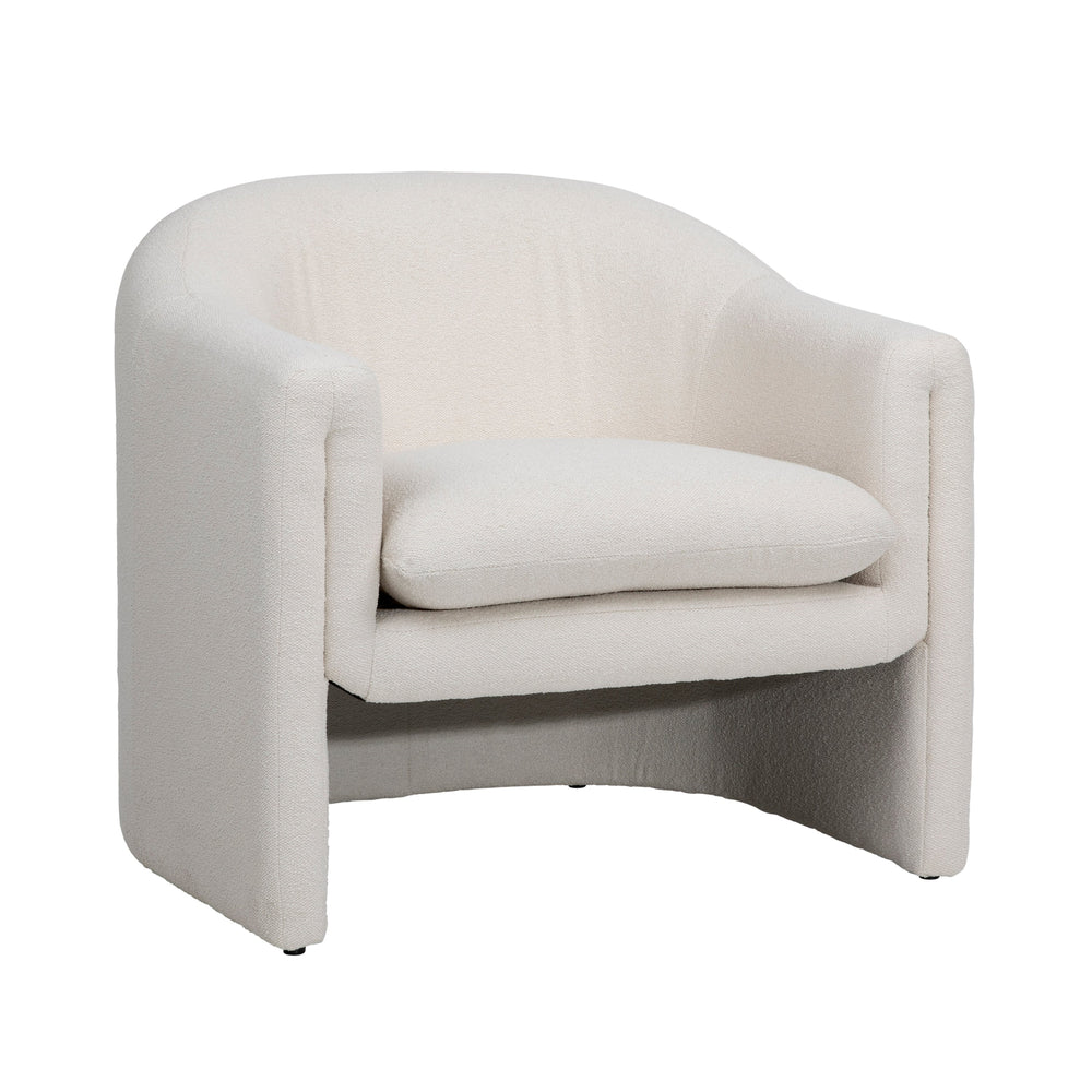 Sienna Occasional Chair