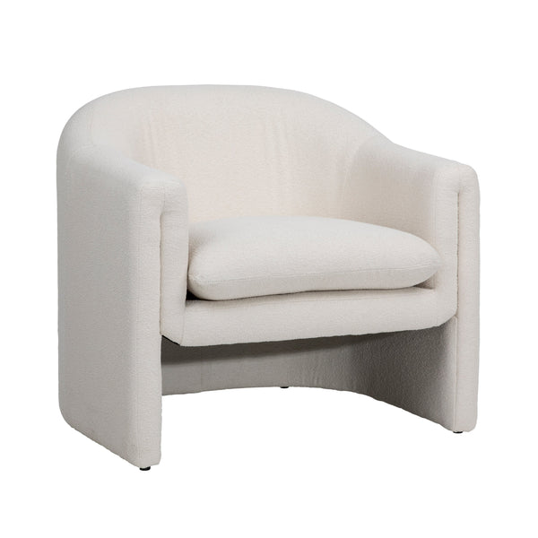 Sienna Occasional Chair