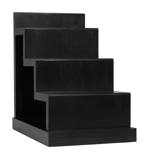 Alistair Side Table