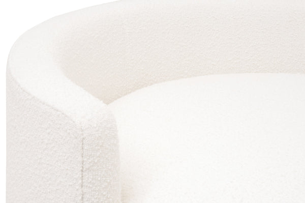Lourne Petite Swivel Sofa Chair