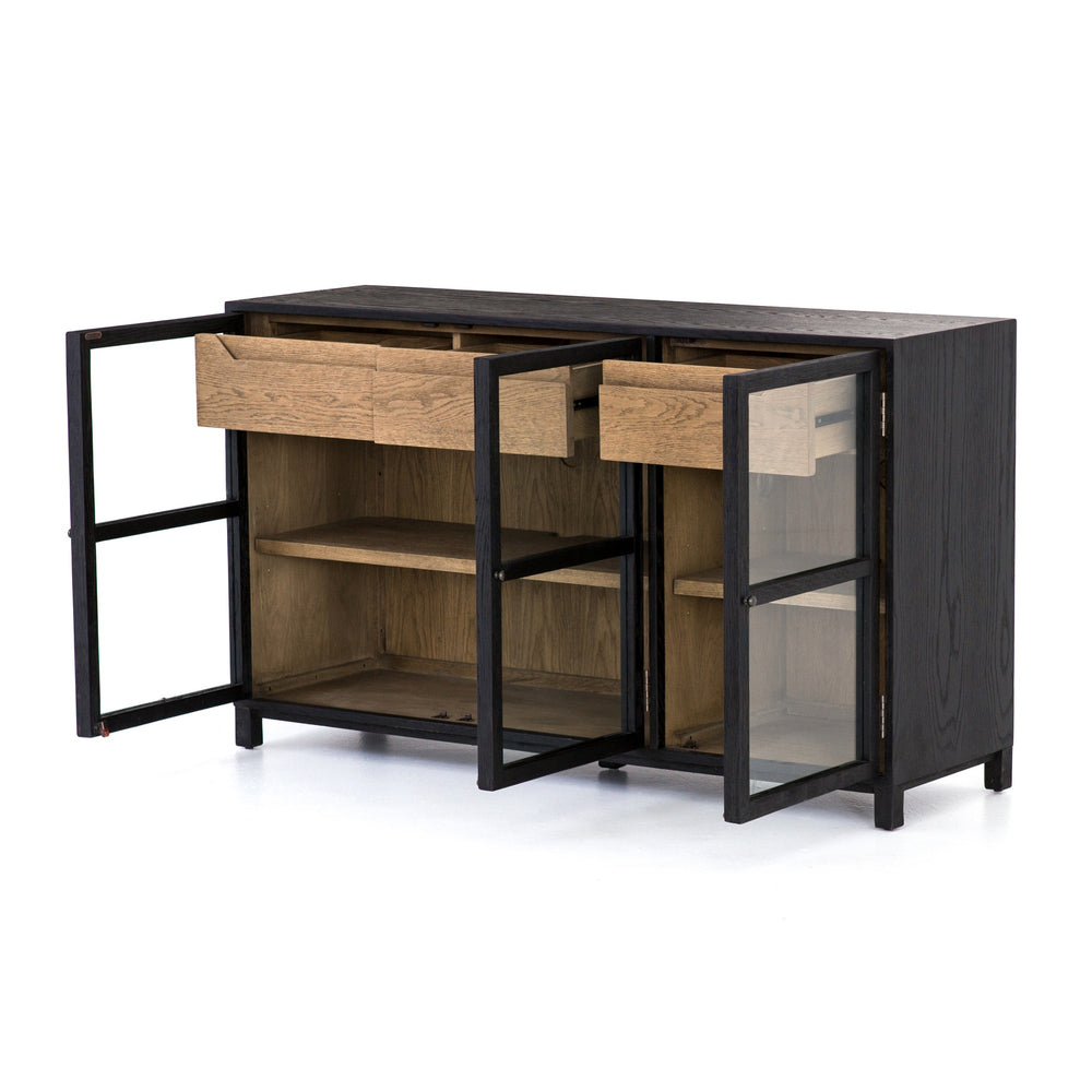 Millie Sideboard