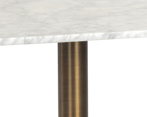 Enco Bistro Table - Square - 30"