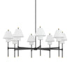 Glenmoore Chandelier