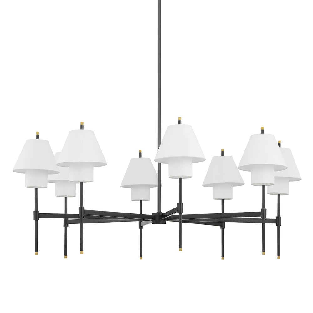 Glenmoore Chandelier