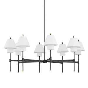 Glenmoore Chandelier