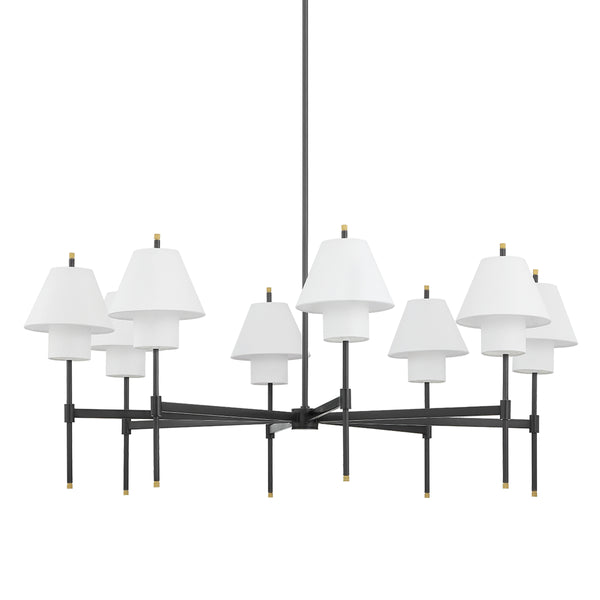 Glenmoore Chandelier
