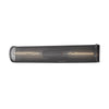 Britt Wall Sconce