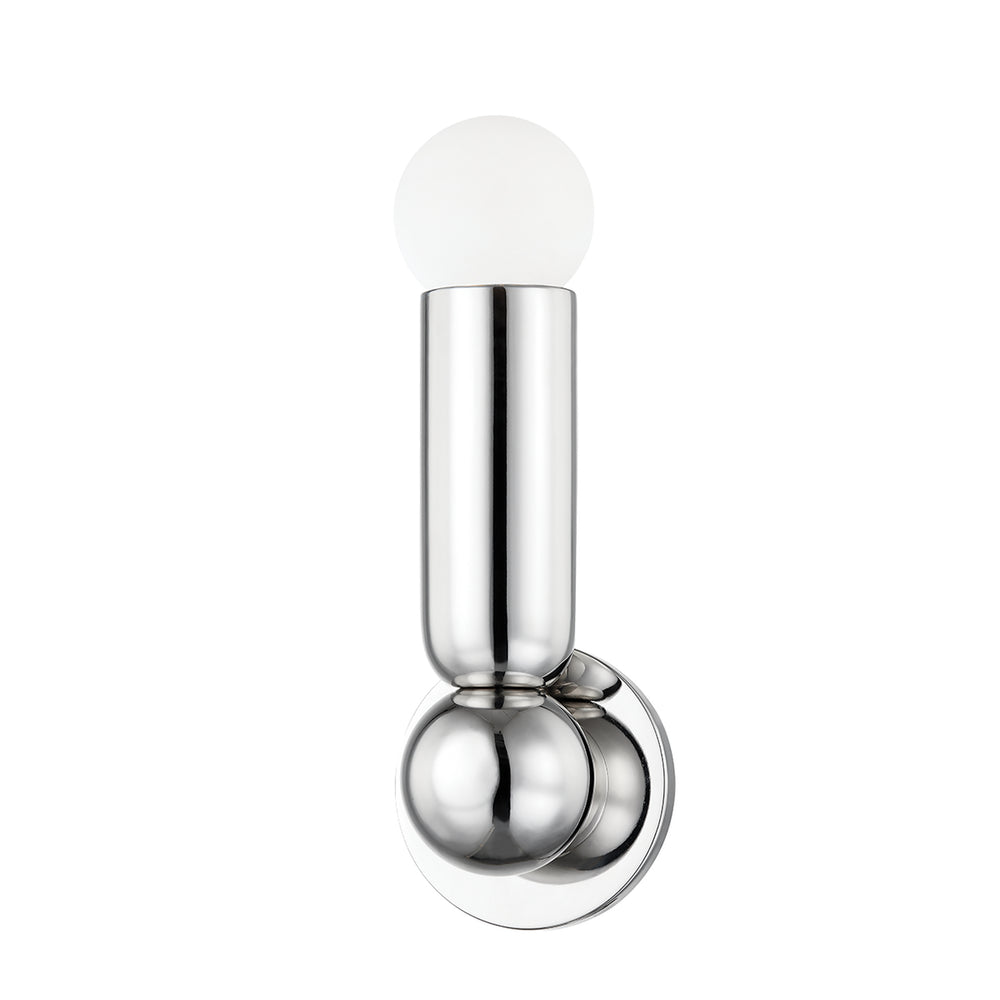 LOLLY Wall Sconce