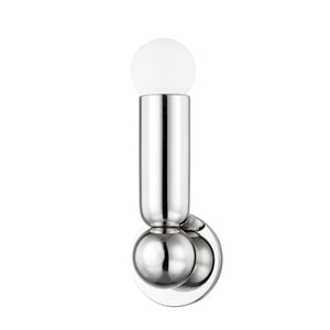 LOLLY Wall Sconce