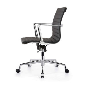 Darryl Low Back Task Chair