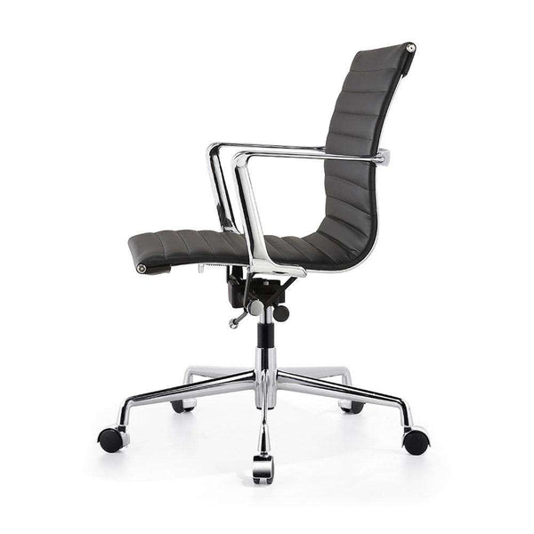 Darryl Low Back Task Chair