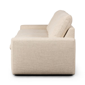 Tillery Power Recliner 3Pc Sec In 111 In Antig