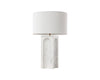 ROHE TABLE LAMP