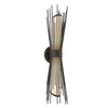 Blink Wall Sconce