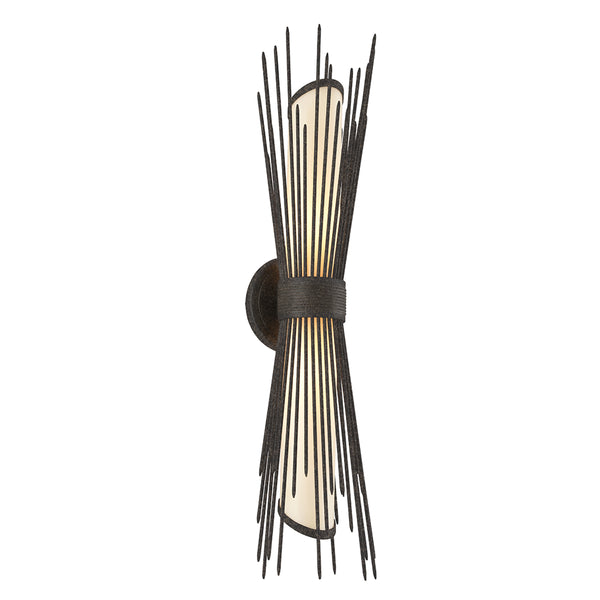 Blink Wall Sconce